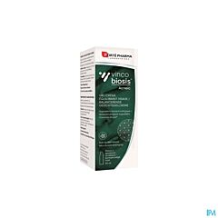 Vincobiosis Acneic Gezichtsgelcrème - 50ml