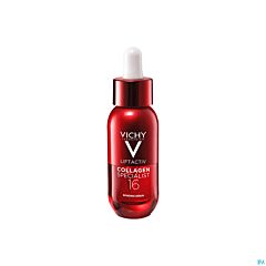Vichy Liftactiv Collagen Specialist 16 Serum 30ml