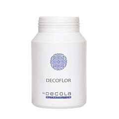 Decoflor 180 Capsules