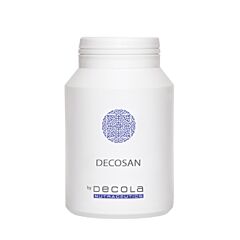 Decosan 180 Capsules