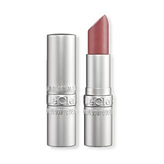 T.LeClerc Lippenstift Satijn N°57 Délicat 3,8g