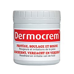 Dermocrem (Sudocrem) 125g