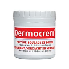 Dermocrem (Sudocrem) 60g