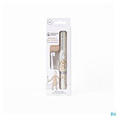 Matchstick Monkey Sonic Tandenborstel Giraf