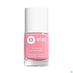 Même Nagellak Candy Roze Emma - 10ml