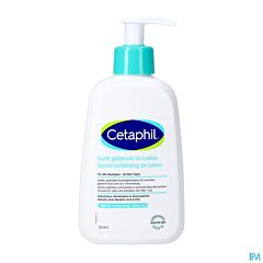 Cetaphil Gentle Exfoliating SA Lotion - 236ml
