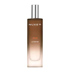 Nuxe Men Eau De Parfum - 50ml