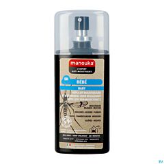 Manouka Spray Babykamer - 75ml