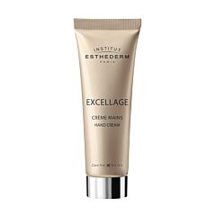 Esthederm Excellage Handcrème 30ml
