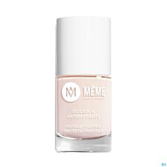 Même Nagellak Nude No. Hélène - 10ml