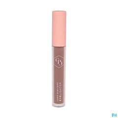 Cent Pur Cent Eyelighter Mocha Matte - 3ml