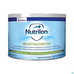 Nutricia Nutrilon Breast Milk Fortifier - 200g