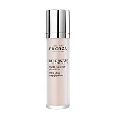 Filorga Lift-Structure Radiance Fluide - 50ml