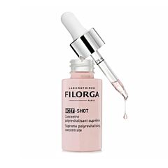 Filorga NCEF-Shot 15ml