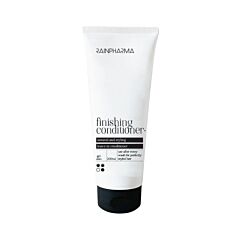 RainPharma Finishing Conditioner – 200 ml