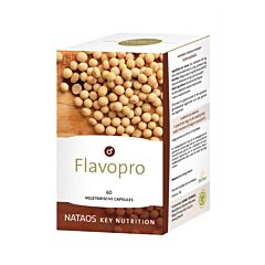Flavopro 60 V-Capsules