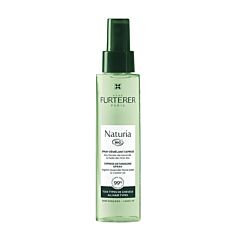 René Furterer Naturia Ontwarrende Spray 200ml