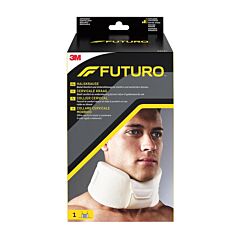 Futuro Cervicale Halskraag - Aanpasbaar - 1 Stuk