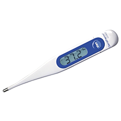 Geratherm Color Koortsthermometer Digitaal