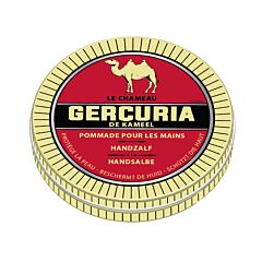 Gercuria Handcrème 100ml