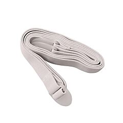 Brava Regelbare Gordel Stoma 1 Stuk