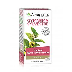 Arkocaps Gymnema Sylvestre Metabolisme 45 Capsules