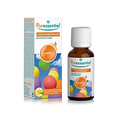 Puressentiel Happy Essentiële Olie 30ml