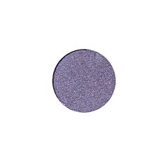 i.am.klean Minerale Oogschaduw Compact - Viola