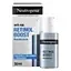 Neutrogena Retinol Boost Nachtcreme 50ml