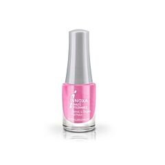 Innoxa Nagellak 109 Dageraad Met Sterren 4,8ml