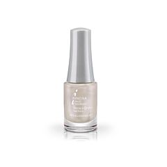 Innoxa Nagellak 201 Parelachtig Wit 4,8ml