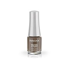 Innoxa Nagellak 704 Taupe 4,8ml