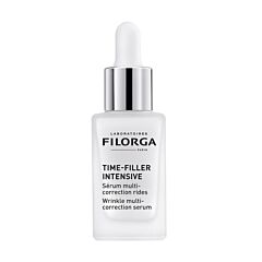Filorga Time-Filler Intensive Serum 30ml