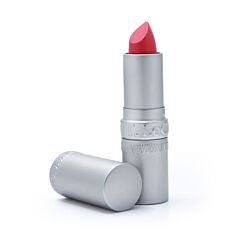 T.LeClerc Lippenstift Satijn N°54 Ironie 3,8g