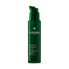 René Furterer Karité Nutri Herstellend Serum Gespleten Haarpunten 30ml