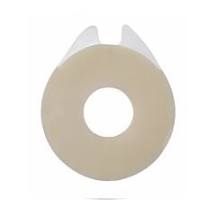 Brava Kneedbare Pasta Ring Stoma - 48mm/4,2mm - 30 Stuks
