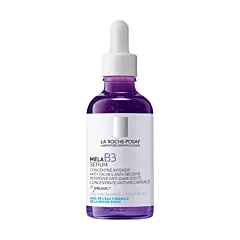 La Roche Posay Mela B3 Serum 50ml