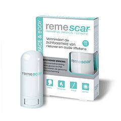 Remescar Littekenstick 10g