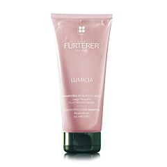 René Furterer Lumicia Ophelderende Shampoo 200ml