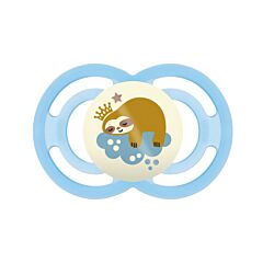 MAM Perfect Night Fopspeen - 16+M - 1 Stuk