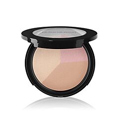 La Roche-Posay Matterend Fixatiepoeder 12g