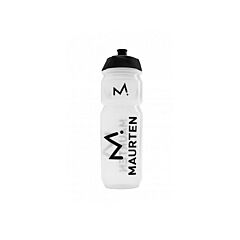 Maurten 750 ml DrinkFles