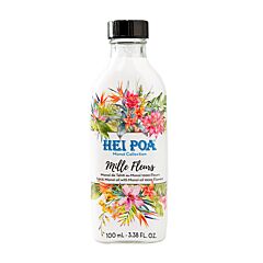 Hei Poa Mille Fleurs Multifunctionele Olie 100ml