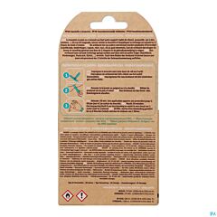 Manouka Armband Teens Anti-Muggen Petal