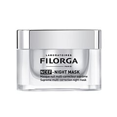 Filorga NCEF-Night Mask 50ml