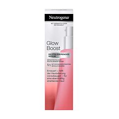 Neutrogena Glow Boost Revitaliserend Serum 30ml