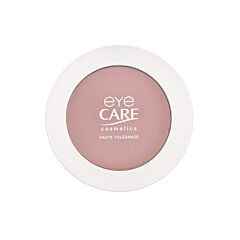 Eye Care Oogschaduw Parelroze 2,5g 1 Stuk