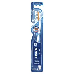 Oral-b Pro Expert Premium Proflex Medium Tandenborstel