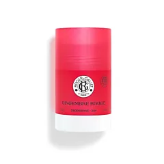 Roger & Gallet Gingembre Rouge Deo Stick - 50g