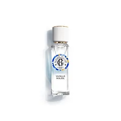 Roger & Gallet Vanille Soleil weldadig Geparfumeerd water - 30ml